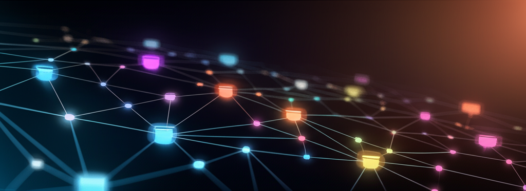 AI/ML Integrations
