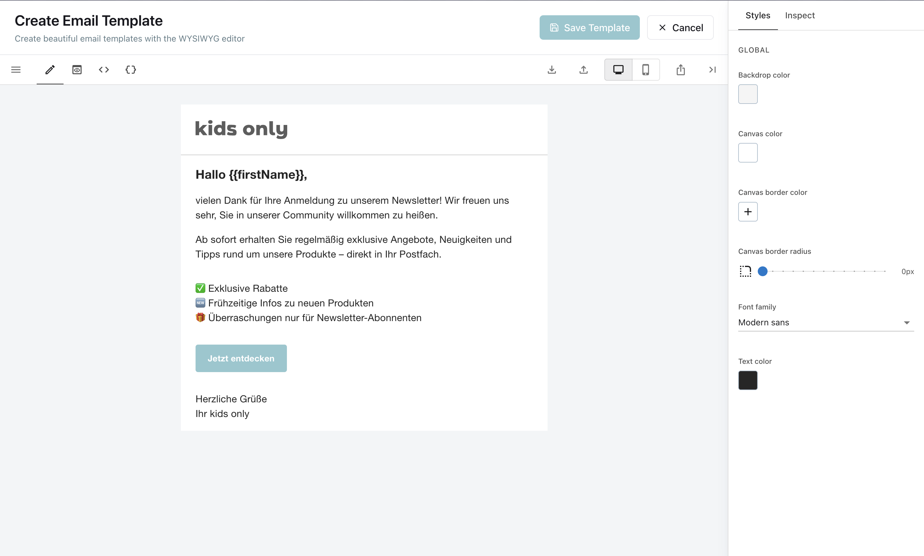 Kids Only - Thumbnail 2